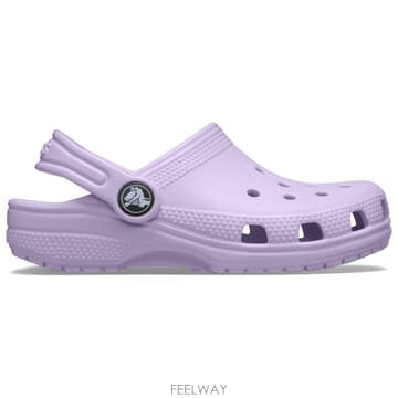CROCS CROCS ������ ���� 7022085LAVENDER TP570367966CROCS ������ ���� 7022085LAVENDER TP570367966