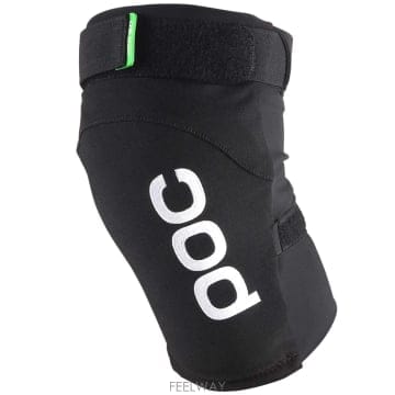 | Other Brand | POC Poc Joint VPD 2 0 knee guard   ���� 6246644547766 TP570623POC Poc Joint VPD 2 0 knee guard   ���� 6246644547766 