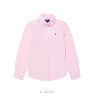Ralph Lauren ���� �η� ���� ���� 313929954002 TP572130688���� �η� ���� ���� 313929954002 TP572130688