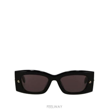 Alexander Mcqueen 23FW �˷���� ���� ���۶� 760621J07491056 TP57036508123FW �˷���� ���� ���۶� 760621J07491056 TP57036508