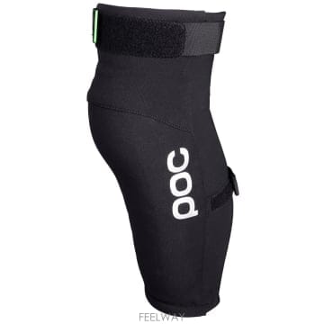 | Other Brand | POC Poc Joint VPD 2 0 �� Knee Protector   ���� 6246646251702 TPPOC Poc Joint VPD 2 0 �� Knee Protector   ���� 6246646