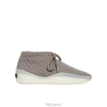 Fear of God 25SS �Ǿ���갫 ���� ���� FGE2818108KNT926 TP57891584525SS �Ǿ���갫 ���� ���� FGE2818108KNT926 TP578915845