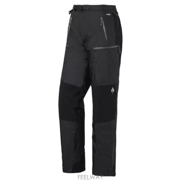 | Other Brand | mont �� Sea Angler Insulated ���� 1126212BK TP578391294mont �� Sea Angler Insulated ���� 1126212BK TP57839129