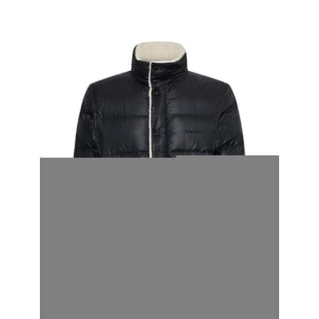 Saint Laurent 23FW ���ζ� Piumino ���ζ� in nylon 745644Y9G121001 TP57841153823FW ���ζ� Piumino ���ζ� in nylon 745644Y9G121001 TP