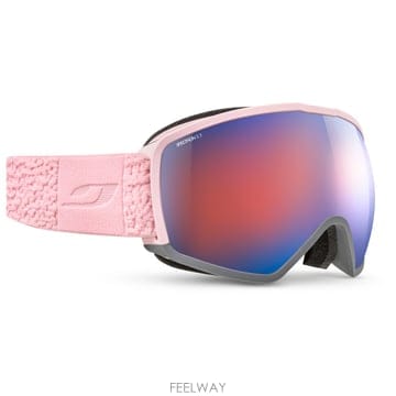 | Other Brand | JULBO Goggles 4174657ROSEBLACKORANGE TP575667406JULBO Goggles 4174657ROSEBLACKORANGE TP575667406