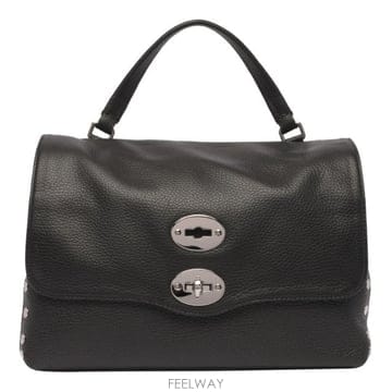 Zanellato Zanellato ���� Postina ���� ��Ʈ �� 0680100040000SZ0001 TP578187598Zanellato ���� Postina ���� ��Ʈ �� 0680100040000SZ000
