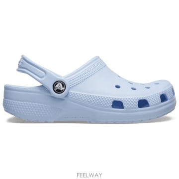 CROCS CROCS ������ ���� 7022085BLUECALCITE TP570367963CROCS ������ ���� 7022085BLUECALCITE TP570367963