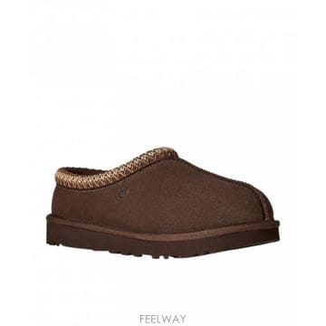 26FW Ugg W TASMAN II MULE 1174470DDC TP581195328