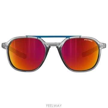 | Other Brand | JULBO Goggles 2055021GREYGREENSMOKEGREY TP575958928JULBO Goggles 2055021GREYGREENSMOKEGREY TP575958928