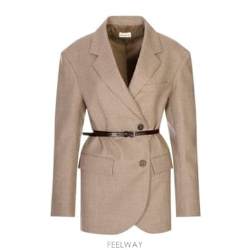| Other Brand | 26FW PAROSH ���� ��Ʈ LUDYD420475064 TP58047973226FW PAROSH ���� ��Ʈ LUDYD420475064 TP580479732