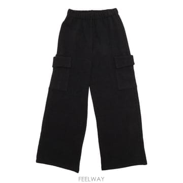 | Other Brand | 24FW ZHOE   TOBIAH �� ���� KTT2825ANTRACITE TP57051773924FW ZHOE   TOBIAH �� ���� KTT2825ANTRACITE TP57051773