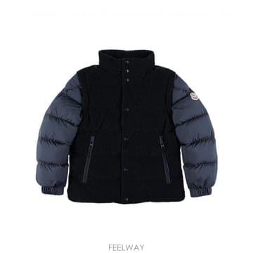 Moncler 25FW Moncler ������ ��Ʈ K29571A000315969O742 TP57819695225FW Moncler ������ ��Ʈ K29571A000315969O742 TP578196
