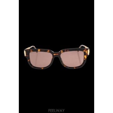 Chloe chloe ���۶� CH0351S0003 TP579112863chloe ���۶� CH0351S0003 TP579112863