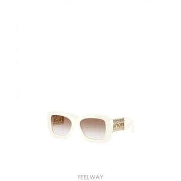 CHANEL ���� glasses CH5535Q125513 TP578196950���� glasses CH5535Q125513 TP578196950