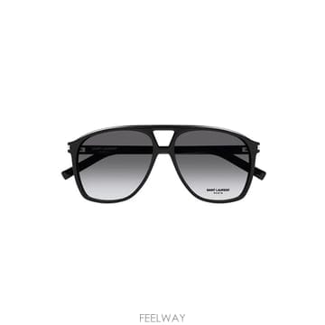 Saint Laurent 26SS ���ζ� Sl 596 Dune SL596DUNE006 TP57182303226SS ���ζ� Sl 596 Dune SL596DUNE006 TP571823032