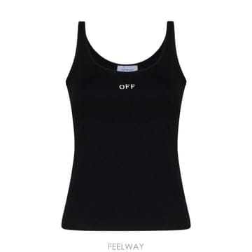 Off White 26SS Off ȭ��Ʈ ��ũ ž OWAD072C99JER0021001 TP57935559626SS Off ȭ��Ʈ ��ũ ž OWAD072C99JER0021001 TP5793555