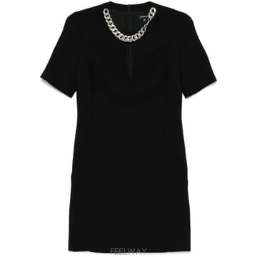 | Other Brand | 24FW Barbara Bui ���� casual ���� E1301EEA10BLACK TP57719280224FW Barbara Bui ���� casual ���� E1301EEA10BLACK TP57