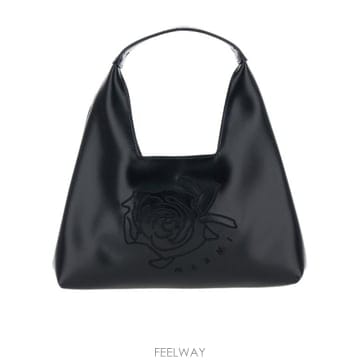 Marni 26SS Marni ���� ���� M01837M00TKMW114F0M900 TP57891583726SS Marni ���� ���� M01837M00TKMW114F0M900 TP57891583