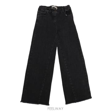 | Other Brand | 24FW ZHOE   TOBIAH ���� DDL193VARIANTEUNICA TP57051773324FW ZHOE   TOBIAH ���� DDL193VARIANTEUNICA TP57051773