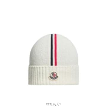 Moncler 25FW Moncler ������ ���� K29543B00001M1241035 TP58014461725FW Moncler ������ ���� K29543B00001M1241035 TP580144