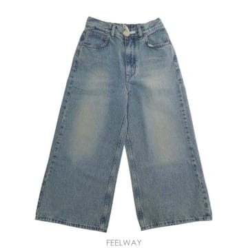Maison Margiela 26SS �������������� ���� jeans M60209MM06YMM6P42UM6101 TP57925100826SS �������������� ���� jeans M60209MM06YMM6P42UM6101