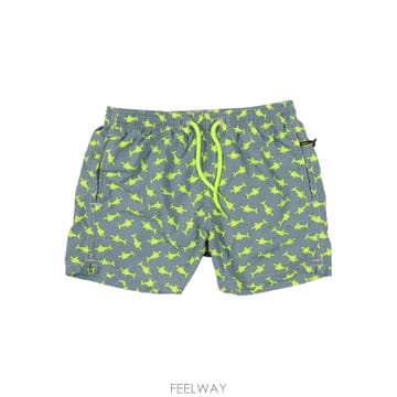 | Other Brand | 26SS ����Ʈ�ٽ� JEAN LIGHTING FLAT SHARK N 1594 JEA000401544L TP526SS ����Ʈ�ٽ� JEAN LIGHTING FLAT SHARK N 1594 JEA000