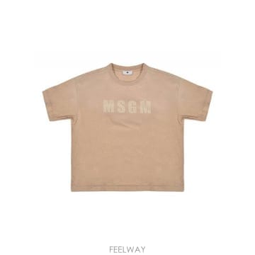 MSGM 24FW Msgm T ���� F4MSJGTH189015 TP57789815324FW Msgm T ���� F4MSJGTH189015 TP577898153
