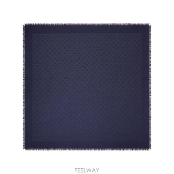 Tory Burch 25FW �丮��ġ ���� ��ī�� 160570405 TP57936451725FW �丮��ġ ���� ��ī�� 160570405 TP579364517