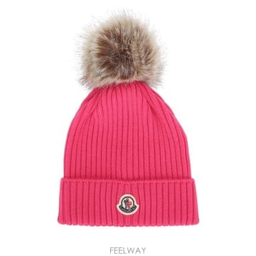 Moncler 26FW Moncler ���� L29543B00007A9327N55 TP58119531926FW Moncler ���� L29543B00007A9327N55 TP581195319