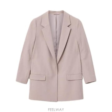 | Other Brand | 26SS ALL SAINTS ���� ��Ʈ W003QCLILACPURPLE TP57748619526SS ALL SAINTS ���� ��Ʈ W003QCLILACPURPLE TP57748619