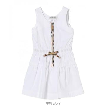 Burberry 26SS Burberry ���� �巹�� 81213031 TP57819691526SS Burberry ���� �巹�� 81213031 TP578196915