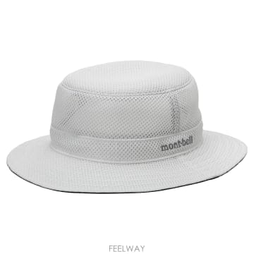 | Other Brand | mont �� 3D Mesh ���� Kids 1118118WT TP577483989mont �� 3D Mesh ���� Kids 1118118WT TP577483989