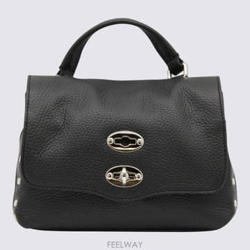 Zanellato Zanellato ��� �� 0680100040000Z0001 TP578187585Zanellato ��� �� 0680100040000Z0001 TP578187585