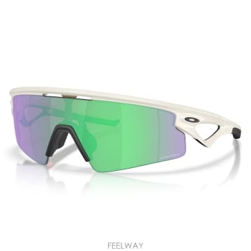 Oakley Oakley Occhiali Oakley Sphaera ��Ʈ����ũ   Matte Mist Prizm RoadOakley Occhiali Oakley Sphaera ��Ʈ����ũ   Matte Mist