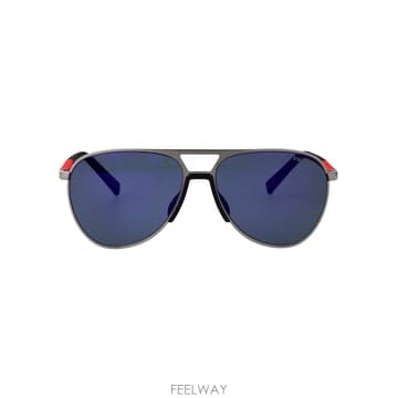 PRADA 26SS ����� ���۶� 0PS53ZS5AV10J TP58118997826SS ����� ���۶� 0PS53ZS5AV10J TP581189978
