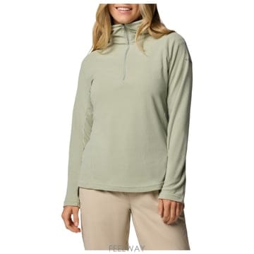 | Other Brand | COLUMBIA ���� functional ������� �� 1052188SAFARI TP575958365COLUMBIA ���� functional ������� �� 1052188SAFARI TP5