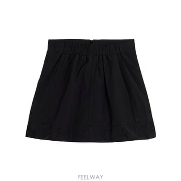 Stella McCartney 26SS ���ڶ� ��īƮ�� ��ĿƮ With �� TY7A61Z3484930 TP57290869826SS ���ڶ� ��īƮ�� ��ĿƮ With �� TY7A61Z3484930 TP5