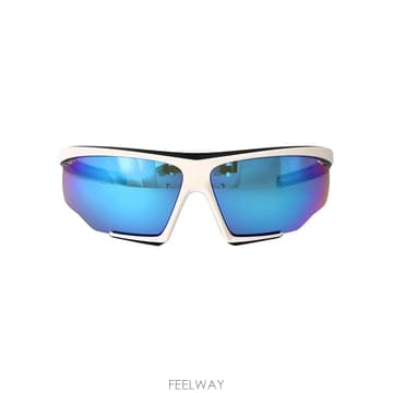 PRADA 26SS ����� ���۶� 0PS07YS15K08R TP58118997726SS ����� ���۶� 0PS07YS15K08R TP581189977