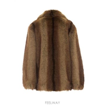 | Other Brand | 26FW Pinko CALADENIA CABAN ASPEN 107046A3C6D31 TP58047972226FW Pinko CALADENIA CABAN ASPEN 107046A3C6D31 TP58047