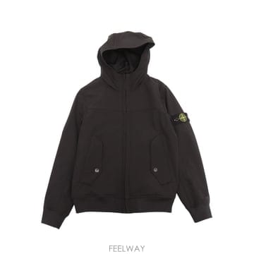 Stone Island 25SS ������Ϸ��� ���� K1S164100002S0A22V0029 TP57055808925SS ������Ϸ��� ���� K1S164100002S0A22V0029 TP570558