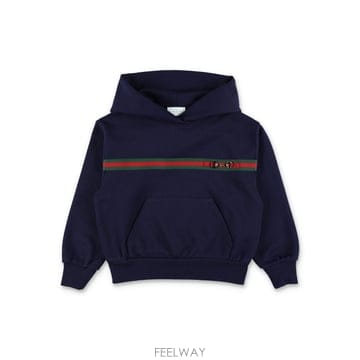 GUCCI ���� FLEECE �ĵ�Ƽ WEB CO 787341XJHID4780 TP577191427���� FLEECE �ĵ�Ƽ WEB CO 787341XJHID4780 TP577191427