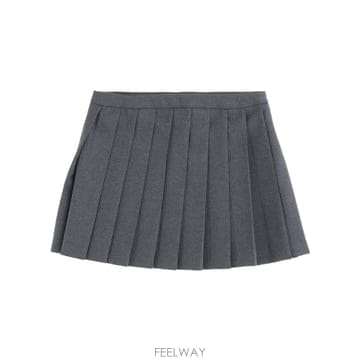 GUCCI 25FW ���� Junior ��ĿƮ Plain Stiff �� 828488XWA1Z1401 TP57719142625FW ���� Junior ��ĿƮ Plain Stiff �� 828488XWA1Z1401