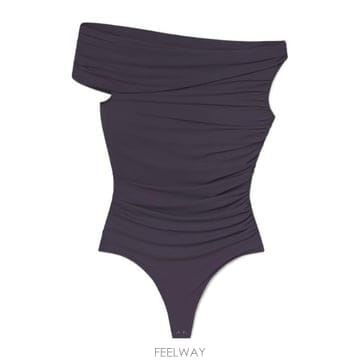 | Other Brand | 26SS Agolde ���� ���� ���� A74321145CAROB TP57850578026SS Agolde ���� ���� ���� A74321145CAROB TP578505780