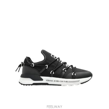 Versace 25FW ������ü ���� specialized ������ ���� 79YA3SA6ZS915L01 TP57719142425FW ������ü ���� specialized ������ ���� 79YA3SA6ZS9