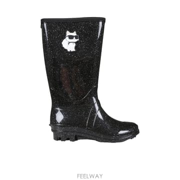 Karl Lagerfeld 24FW Į �����Ʈ ���� ���� Z3031109B TP57936443124FW Į �����Ʈ ���� ���� Z3031109B TP579364431