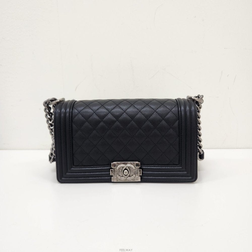 CHANEL [�µ��߰���ǰ] ���� ���̹� ĳ��� �̵� ��Ƽ�� ���� 30����[�µ��߰���ǰ] ���� ���̹� ĳ��� �̵� ��Ƽ�� ���� 30