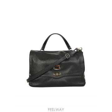 Zanellato 26FW Zanellato ���� �� by Zanellato 068010M0040000Z0001 TP5781826FW Zanellato ���� �� by Zanellato 068010M0040000Z000