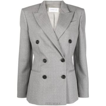 | Other Brand | 23FW ARMARIUM Grey �� Myra �������� ARMTMB002W005004 TP57841140623FW ARMARIUM Grey �� Myra �������� ARMTMB002W005004 T