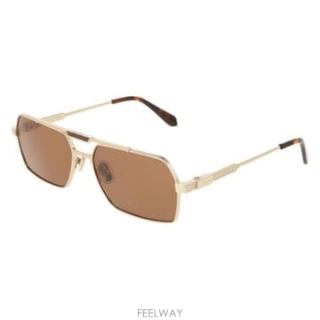 Ferragamo ����䷹ ��󰡸� ���� ���۶� SF332S745 TP580349374����䷹ ��󰡸� ���� ���۶� SF332S745 TP580349374