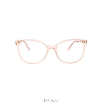 | Other Brand | 26SS Mykita LUPA LUPA940 TP58039816226SS Mykita LUPA LUPA940 TP580398162